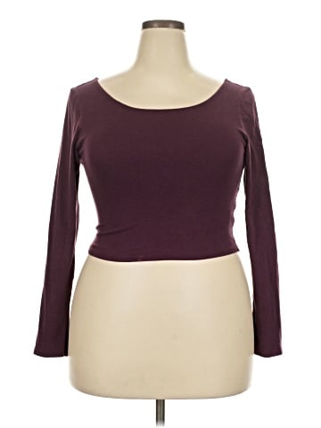 Nicki Minaj 3/4 Sleeve T-Shirt (view 1)