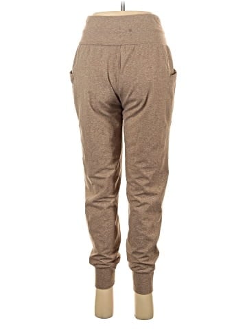 Lou & Grey Casual Pants (view 2)
