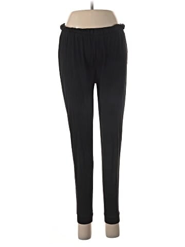 Cuyana Track Pants (view 1)