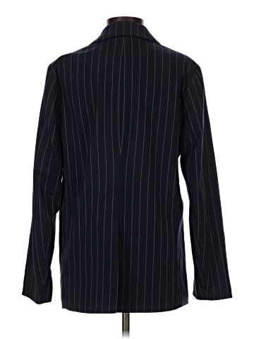 Gap Blazer (view 2)