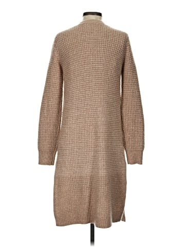 Jessica Simpson Cardigan (view 2)
