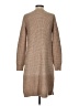 Jessica Simpson Tan Cardigan Size XS - photo 2