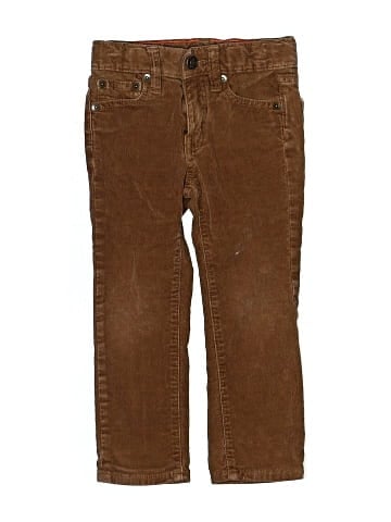 Crewcuts Jeans (view 1)