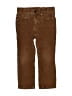 Crewcuts Brown Jeans Size 3 - photo 1