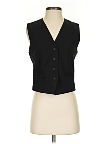 Zara Vest (view 1)
