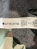 Athleta Green Sleeveless T-Shirt Size XS - photo 7