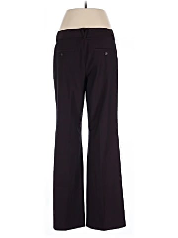 Ann Taylor LOFT Dress Pants (view 2)