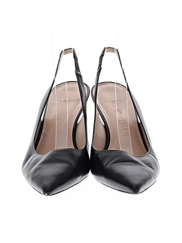 Stuart Weitzman Heels (view 2)