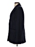 Gap Stripes Blue Blazer Size S - photo 5