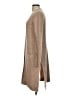 Jessica Simpson Tan Cardigan Size XS - photo 5