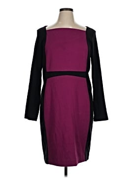 narciso rodriguez for design nation dress Narciso Rodriguez for Design Nation Women's Clothing On Sale Up To 90% Off  Retail