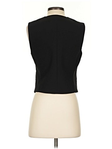 Zara Vest (view 2)