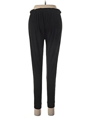 Cuyana Track Pants (view 2)