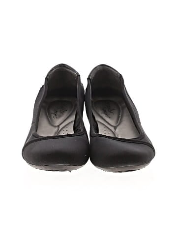 Dexflex Wedges (view 2)