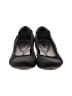 Dexflex Black Wedges Size 8 (wide) - photo 2