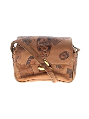 Assorted Brands Crossbody Bag (view 1)