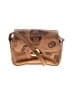 Assorted Brands Tan Crossbody Bag One size - photo 1