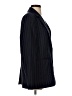 Gap Stripes Blue Blazer Size S - photo 4
