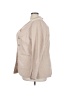 Lane Bryant Tan Blazer Size 22 - photo 5