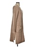 Jessica Simpson Tan Cardigan Size XS - photo 4