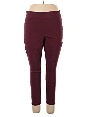 Harve Benard Active Pants (view 1)