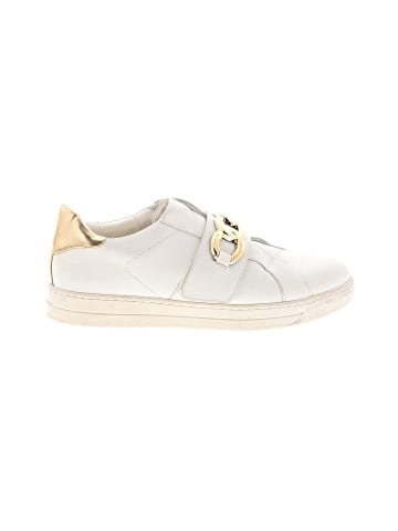 MICHAEL Michael Kors Sneakers (view 1)