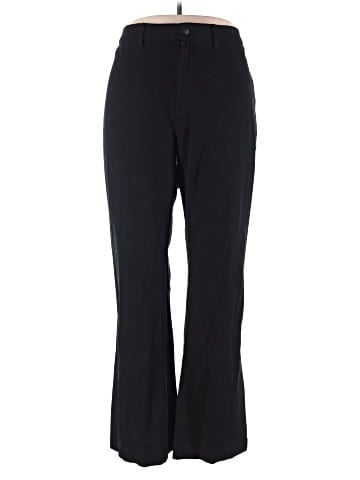 Gap Active Pants (view 1)
