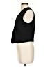 Zara Black Vest Size S - photo 5
