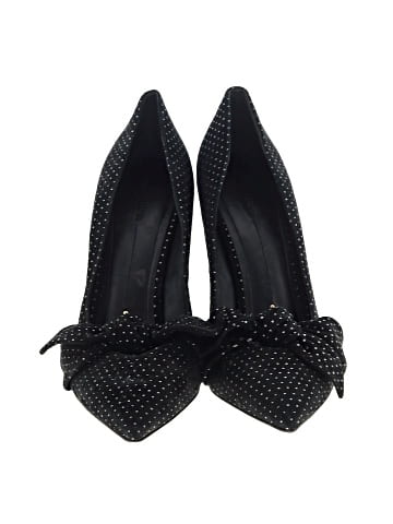 Stella Luna Heels (view 2)