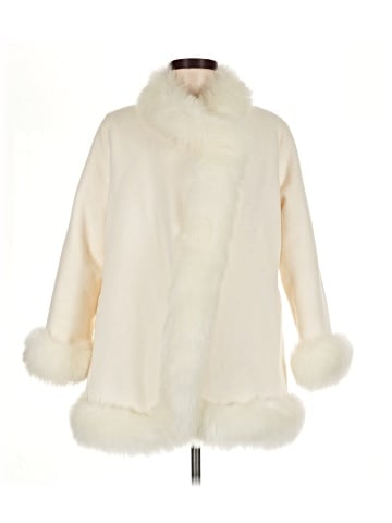 Assorted Brands Coat (view 1)