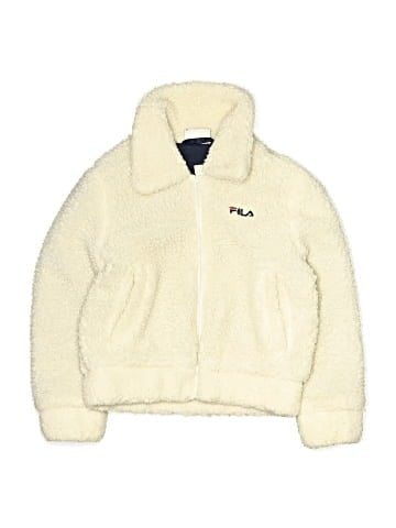 FILA Jacket (view 1)