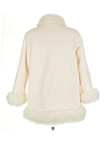 Assorted Brands Coat (view 2)