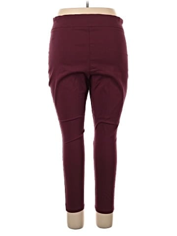 Harve Benard Active Pants (view 2)