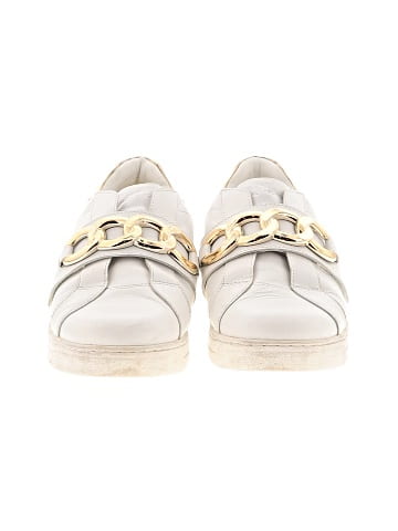 MICHAEL Michael Kors Sneakers (view 2)