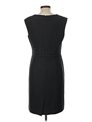 Ann Taylor LOFT Cocktail Dress (view 2)