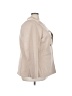 Lane Bryant Tan Blazer Size 22 - photo 4