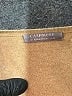 Charter Club Tan Pullover Sweater Size L (estimated) - photo 7