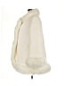 Assorted Brands Ivory Coat Size M - photo 5