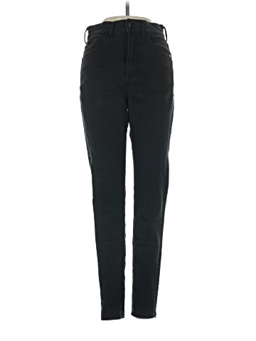 Express Jeans (view 1)