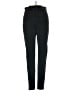 Express Black Jeans Size 0R - photo 1