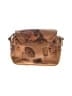 Assorted Brands Tan Crossbody Bag One size - photo 3
