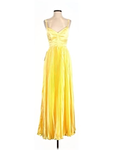 Wear Your Love Cocktail Dress (view 1)