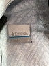 Columbia Blue Pullover Sweater Size M - photo 7