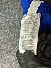 Adidas Solid Blue Athletic Shorts Size S (youth) - photo 4