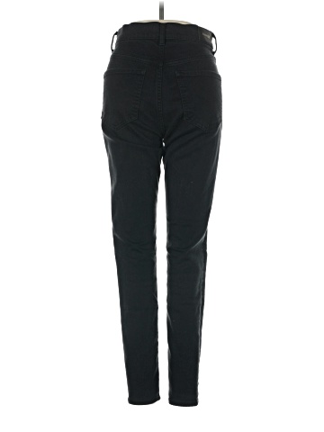 Express Jeans (view 2)