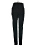Express Black Jeans Size 0R - photo 2
