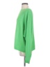 Coco + Carmen 100% Acrylic Green Pullover Sweater Size S - photo 5