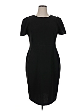 Calvin Klein Cocktail Dress
