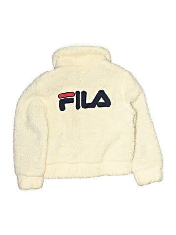 FILA Jacket (view 2)