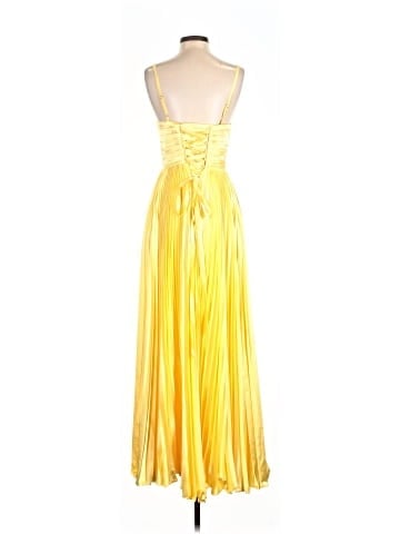 Wear Your Love Cocktail Dress (view 2)